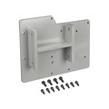 Otc Engine Adapter Plate 1750-4940